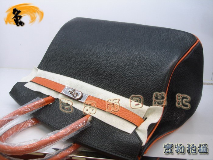 Hermes ¿ Hermes Birkin  Hermes ֦ 