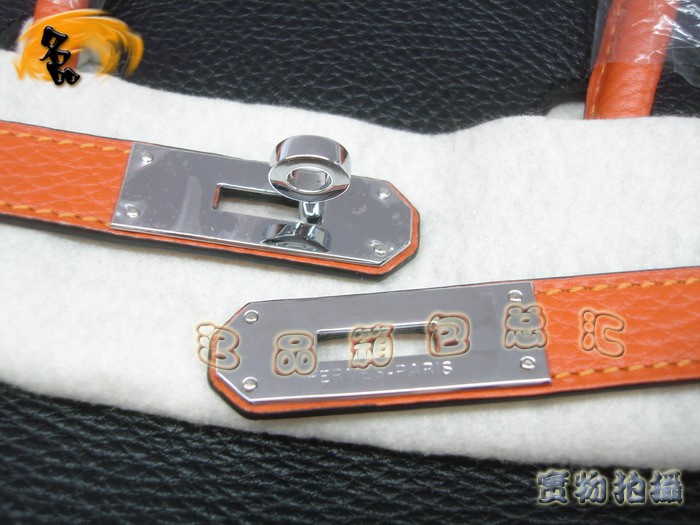 Hermes ¿ Hermes Birkin  Hermes ֦ 