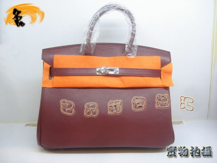 Hermes֦ Hermes Hermes Birkin  ݻ ʱŮ