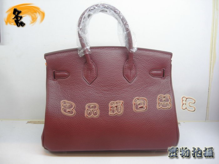 Hermes֦ Hermes Hermes Birkin  ݻ ʱŮ