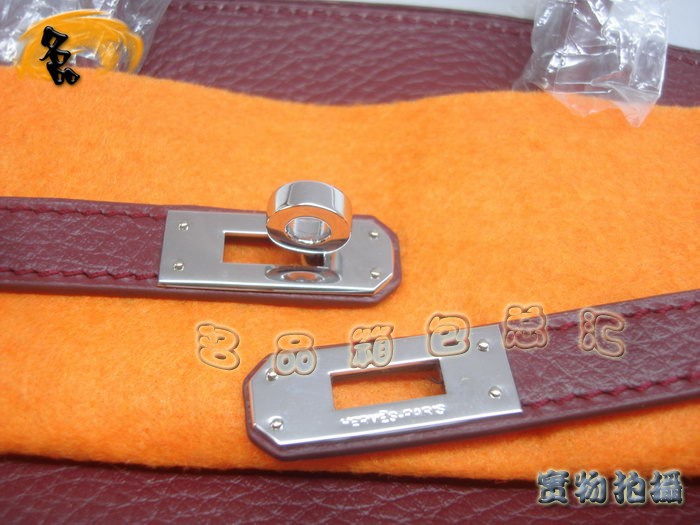 Hermes֦ Hermes Hermes Birkin  ݻ ʱŮ