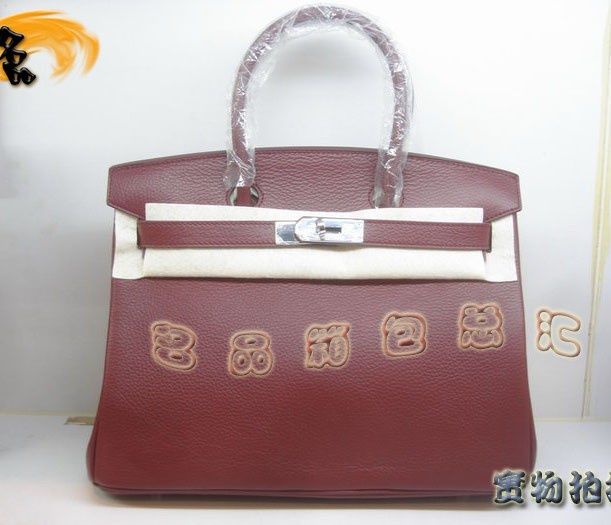 Hermes ʱŮʽ Hermes֦ Hermes Birkin 