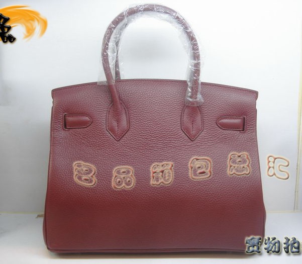 Hermes ʱŮʽ Hermes֦ Hermes Birkin 