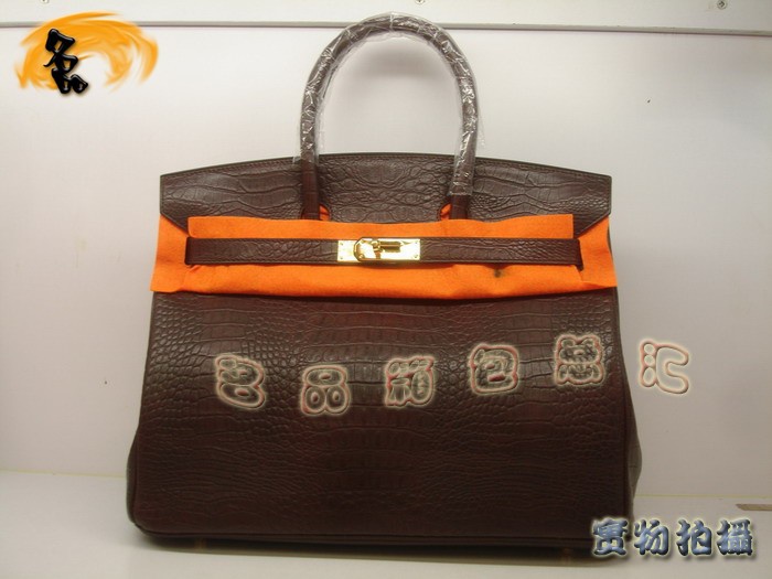 Hermes ʱŮ Hermes Birkin  Hermes  