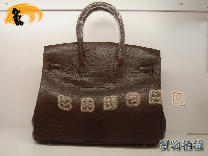 Hermes ʱŮ Hermes Birkin  Hermes  