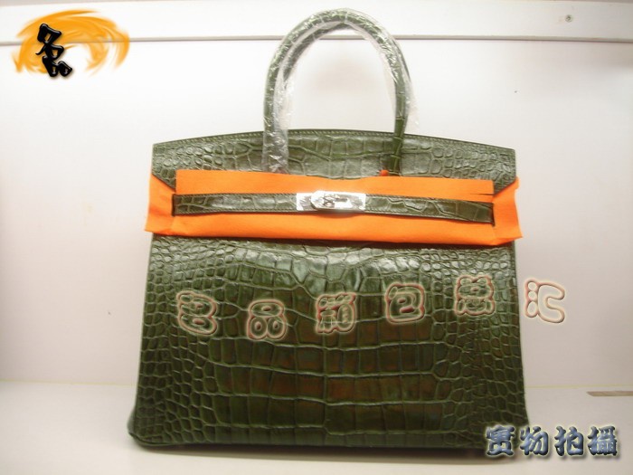 Hermes ¿  ŮHermes Birkin  Hermes 