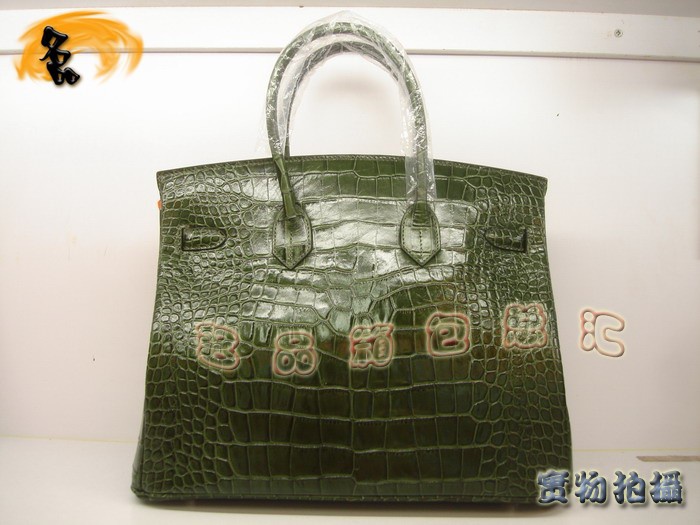 Hermes ¿  ŮHermes Birkin  Hermes 