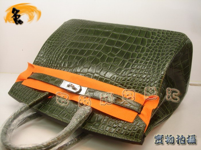 Hermes ¿  ŮHermes Birkin  Hermes 