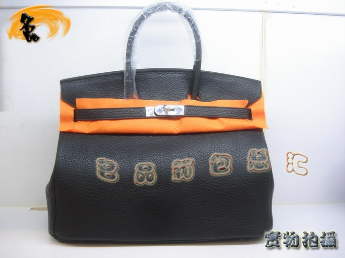 Hermes ʱŮ Hermes Birkin  Hermes ֦ 