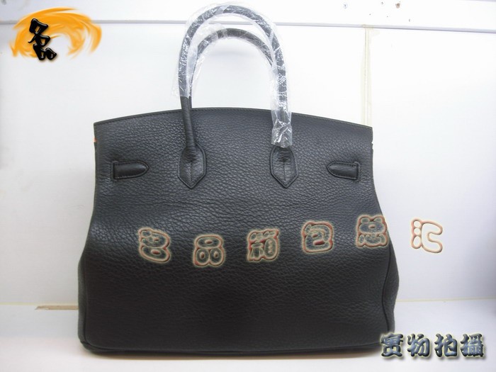 Hermes ʱŮ Hermes Birkin  Hermes ֦ 