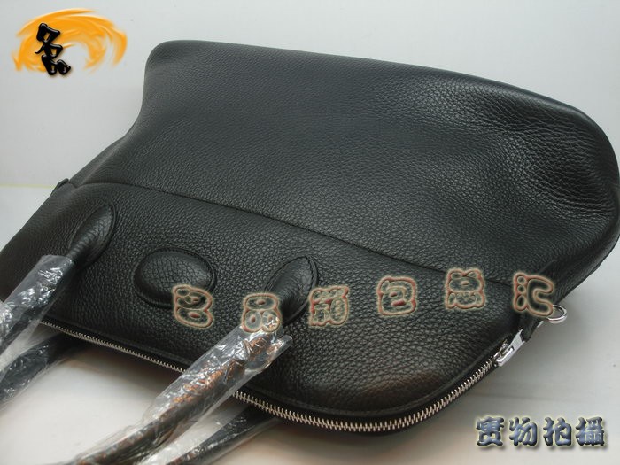 Hermes  Hermes¿ Hermes ֦ HermesʱŮ
