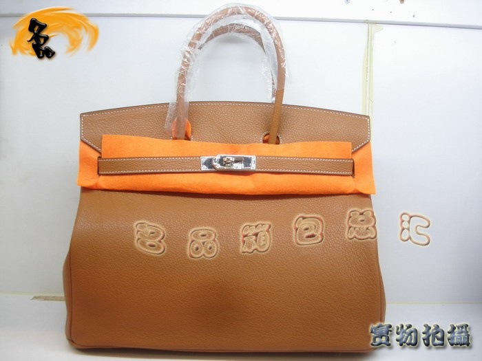 Hermes¿ ʱŮ Hermes Birkin Hermes֦ 