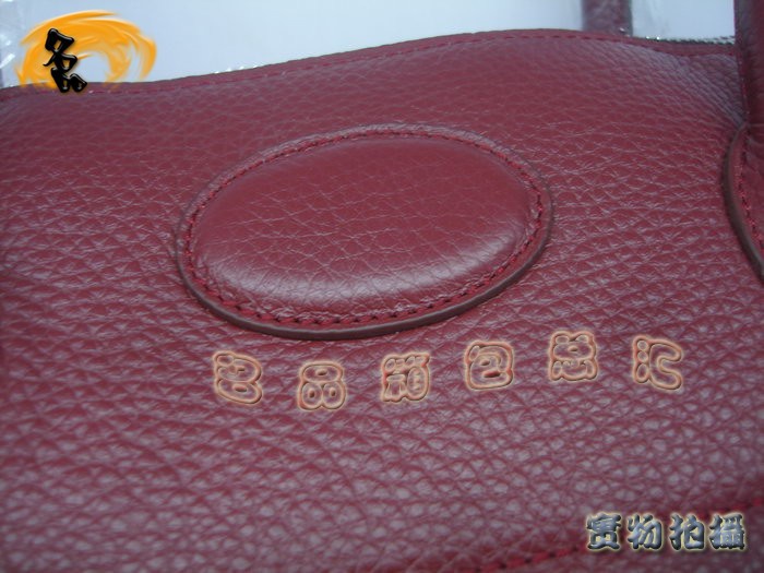 Hermes¿ ʱŮ Hermes   Hermes ֦