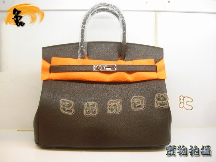 Hermes ¿ ʱŮ Hermes Birkin  Hermes 