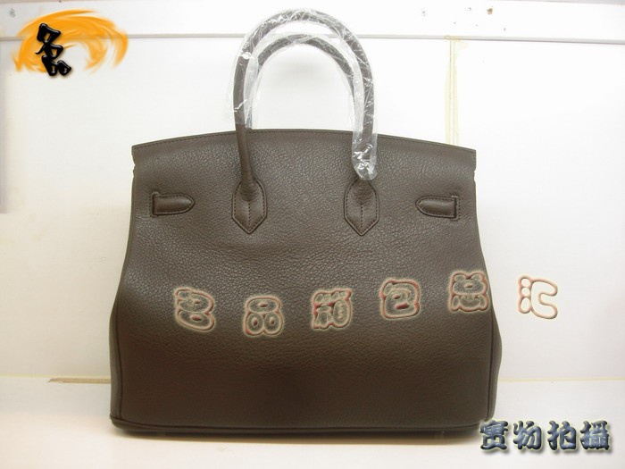 Hermes ¿ ʱŮ Hermes Birkin  Hermes 