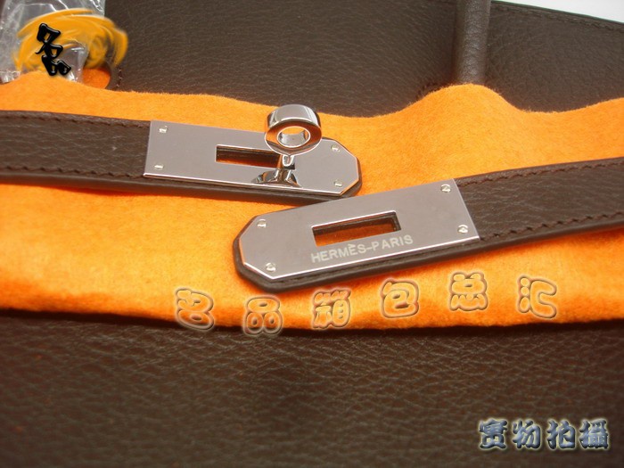 Hermes ¿ ʱŮ Hermes Birkin  Hermes 