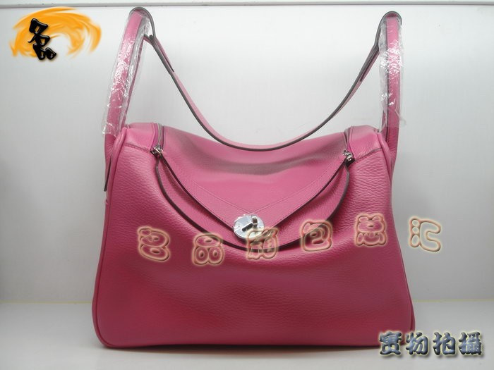 Hermes ֦Ů Hermes Hermes lindy bag Hermes¿