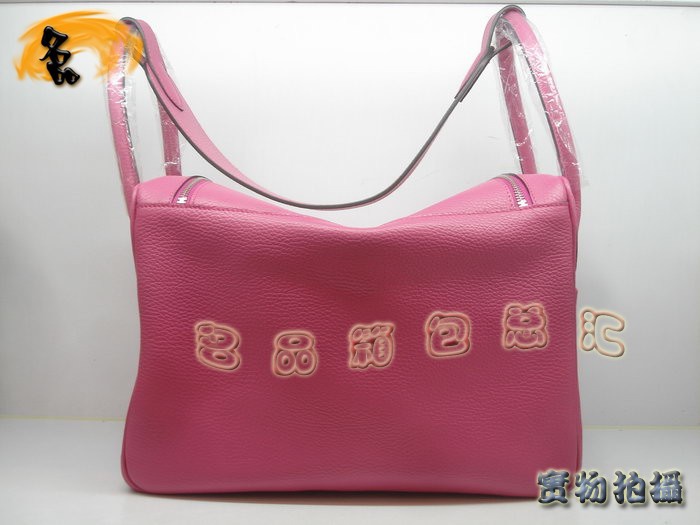 Hermes ֦Ů Hermes Hermes lindy bag Hermes¿