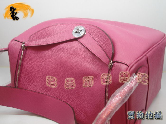 Hermes ֦Ů Hermes Hermes lindy bag Hermes¿