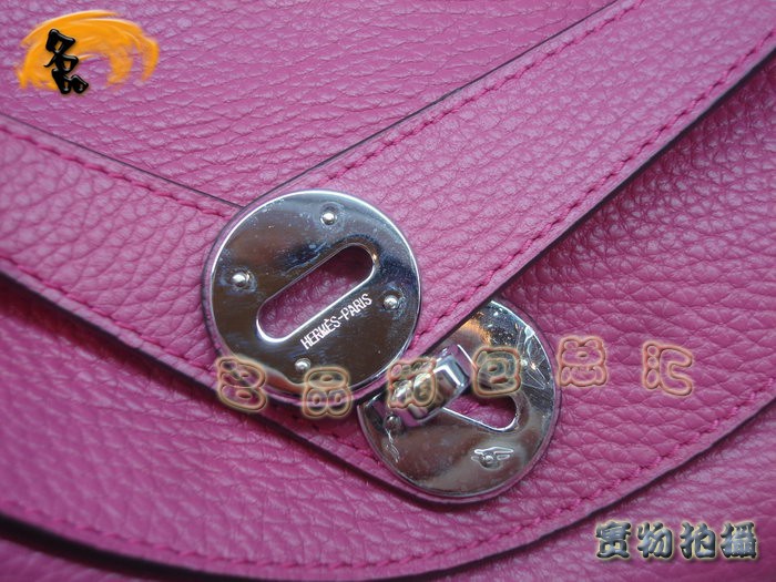 Hermes ֦Ů Hermes Hermes lindy bag Hermes¿