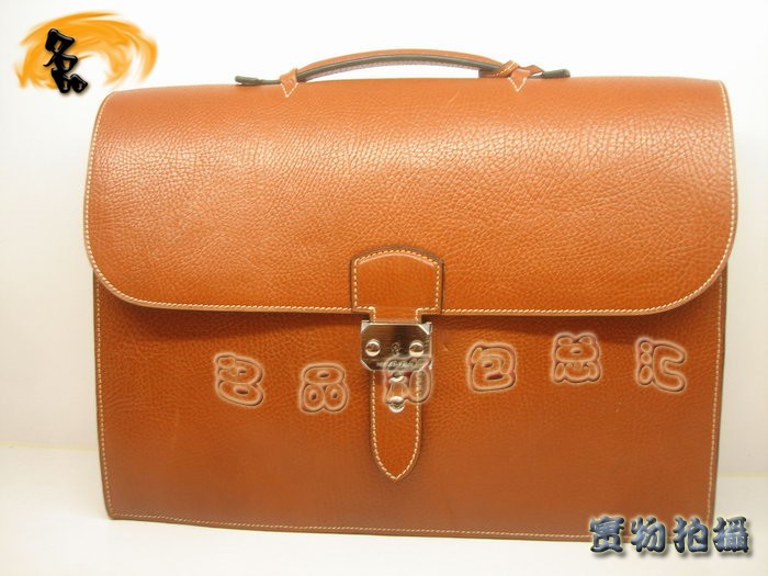 Hermes İ Hermes Kellyϵ  Hermes 