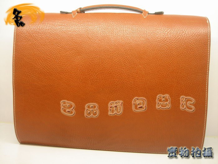 Hermes İ Hermes Kellyϵ  Hermes 