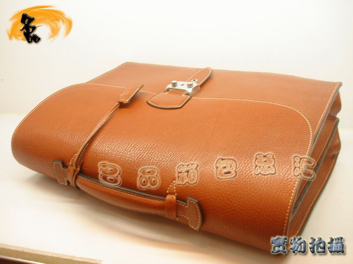 Hermes İ Hermes Kellyϵ  Hermes 