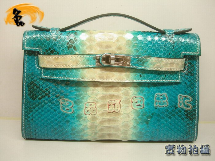 Hermes¿ ƤŮ Hermes Kelly  Hermes 