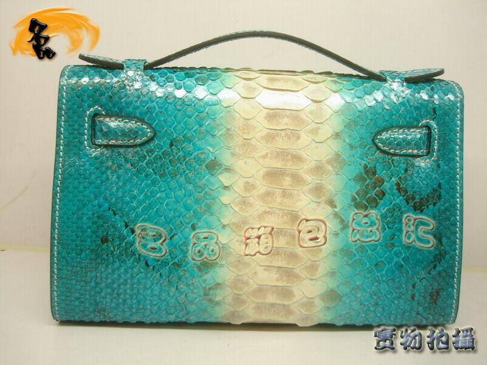 Hermes¿ ƤŮ Hermes Kelly  Hermes 