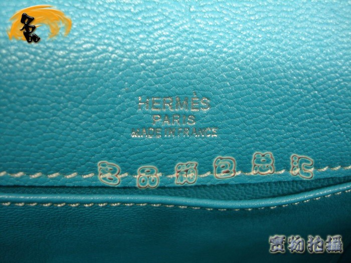 Hermes¿ ƤŮ Hermes Kelly  Hermes 