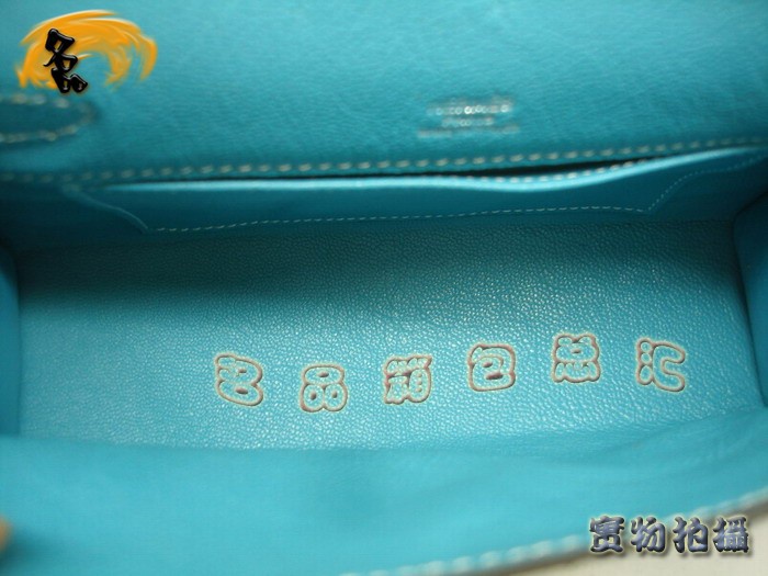 Hermes¿ ƤŮ Hermes Kelly  Hermes 