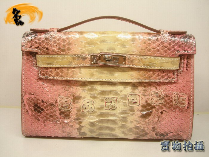 Hermes¿ ɫƤŮ Hermes Hermes Kelly 