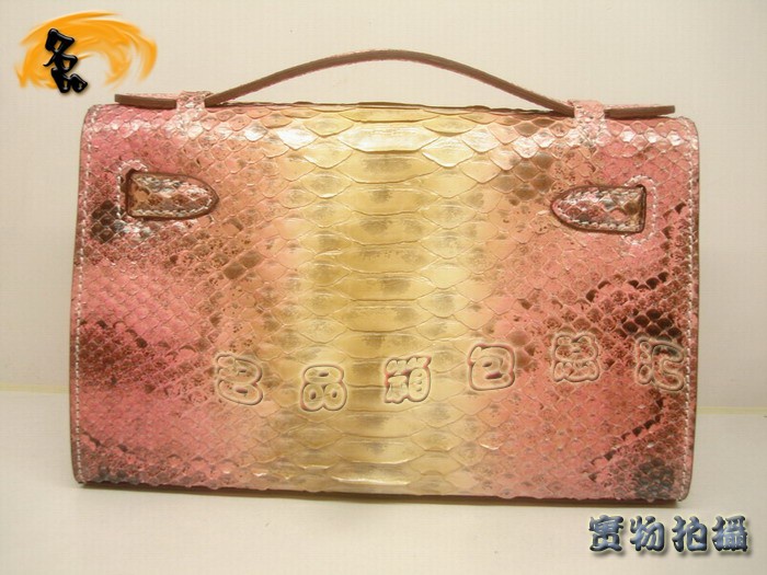 Hermes¿ ɫƤŮ Hermes Hermes Kelly 