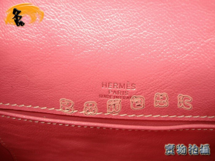 Hermes¿ ɫƤŮ Hermes Hermes Kelly 