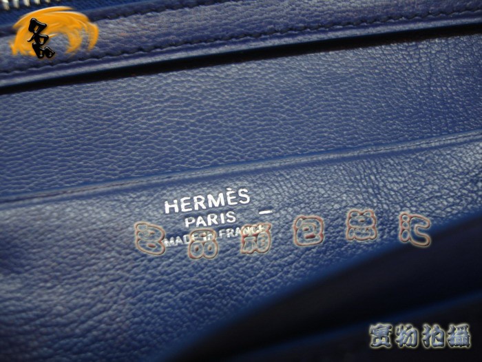 HermesǮ Hermes Ƥ Hermes гǮ Hermes ¿