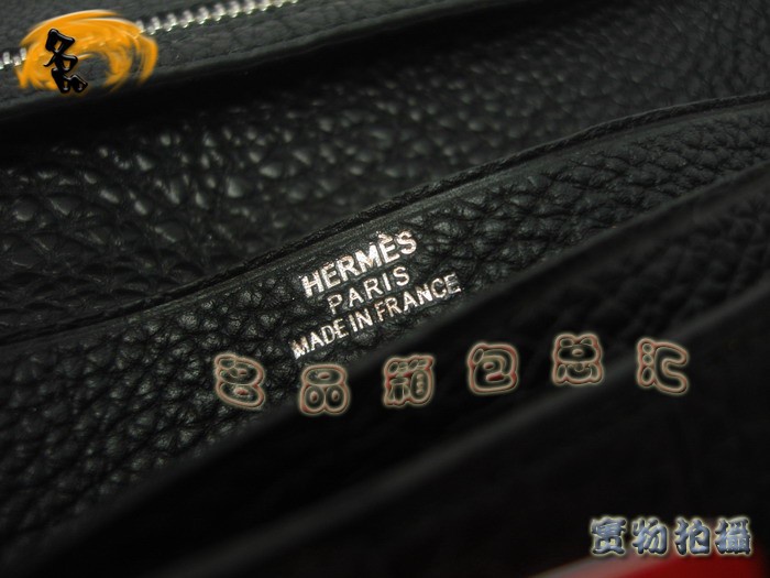 Hermes¿Ů HermesǮ Hermes гǮ ֦