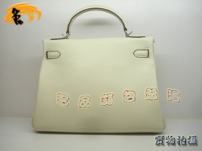 Hermes Kelly  Hermes  Hermes Ů Hermes ¿