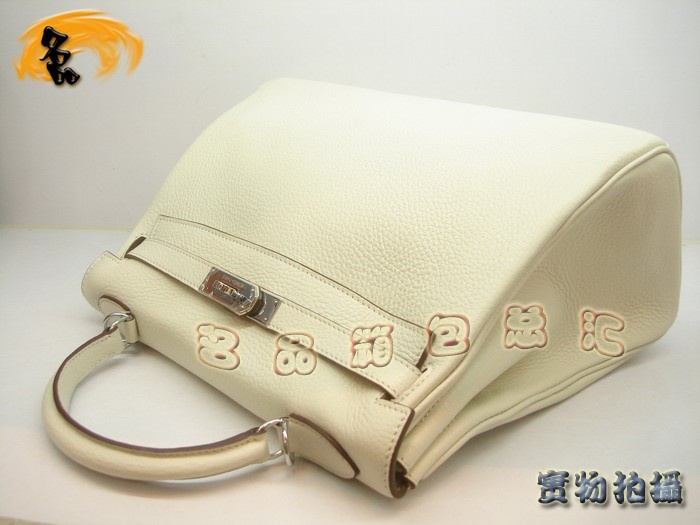 Hermes Kelly  Hermes  Hermes Ů Hermes ¿