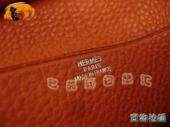 Hermes Ǯ HermesŮʽǮ Hermes гǮ  Hermes ֦