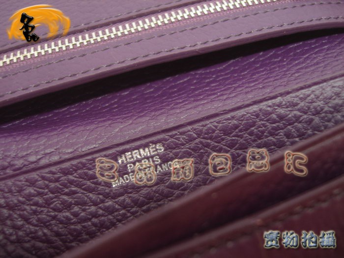 Hermes¿ HermesǮ Hermesɫ ֦Ǯ HermesŮ