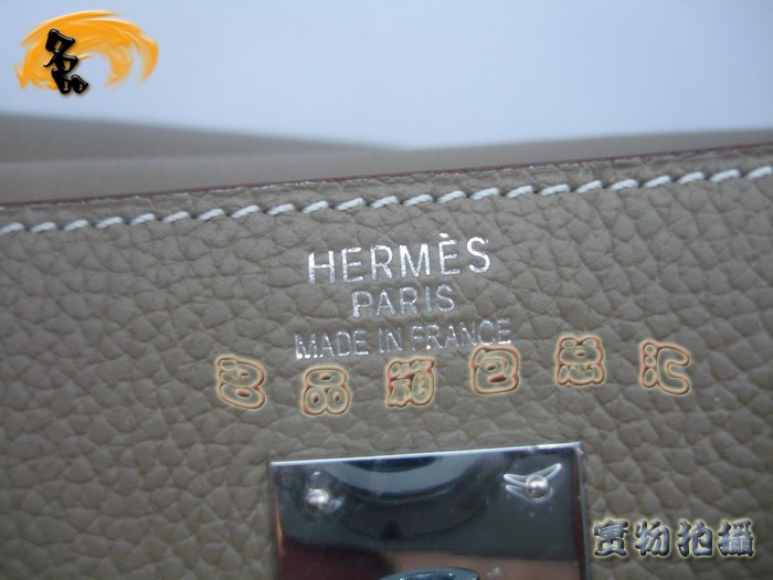 Hermesб Hermes ʱŮ Hermes ϵ Hermes ¿