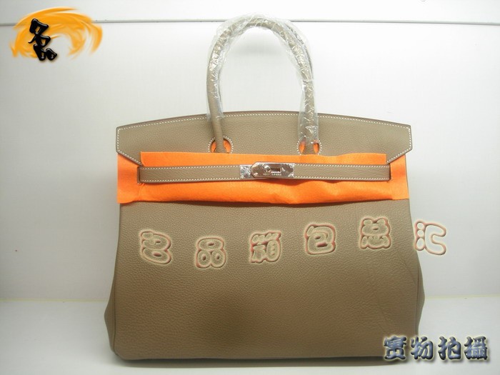 Hermes Birkin  Hermes ʱŮ Hermes  35cm Birkin