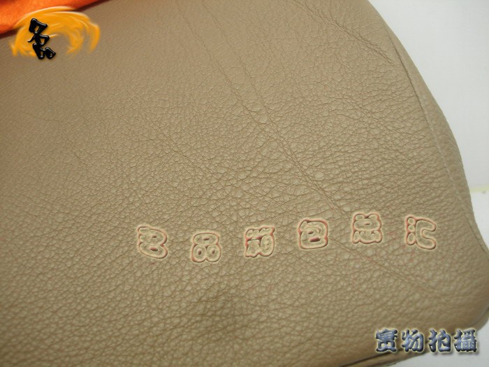 Hermes Birkin  Hermes ʱŮ Hermes  35cm Birkin