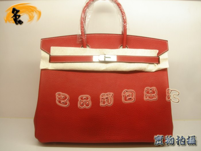 Hermes ¿ Hermes 35 Birkin  HermesŮ Hermes 