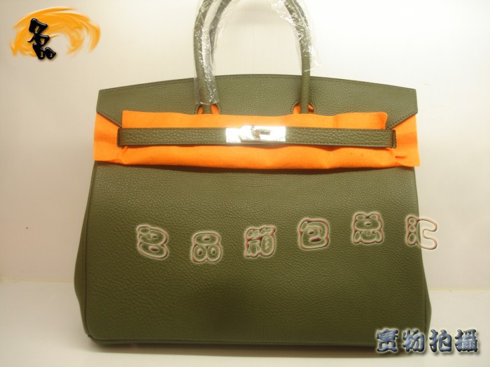 Hermes ʱ¿Ů Hermes 35 Birkin  Hermes 