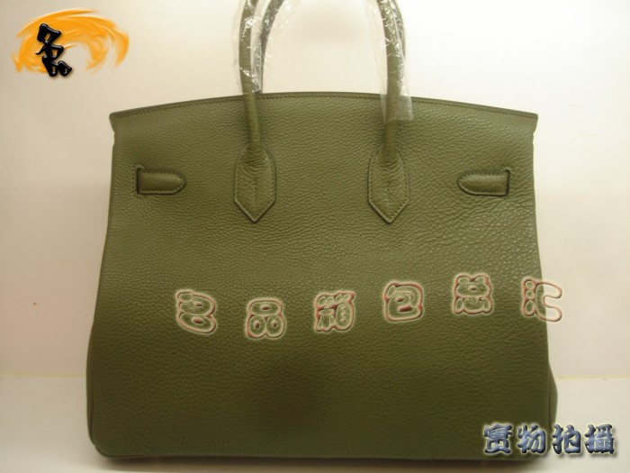 Hermes ʱ¿Ů Hermes 35 Birkin  Hermes 