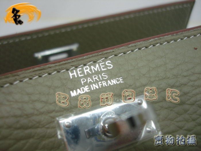 Hermes  ʱ Ůʿð Hermes  Ǯ Hermesð