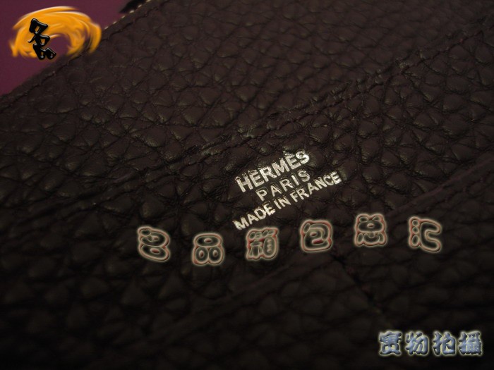 Hermes ¿Ǯ HermesŮ Hermes Ǯ Hermes֦ư