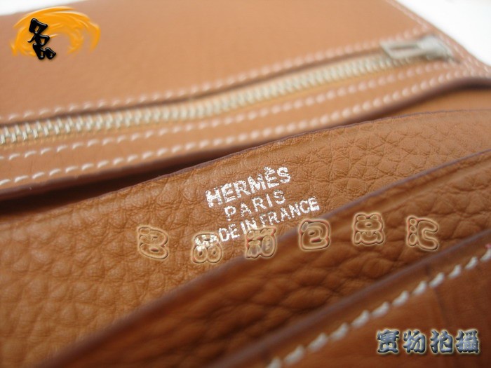 HermesŮ HermesгǮ HermesǮ Hermes