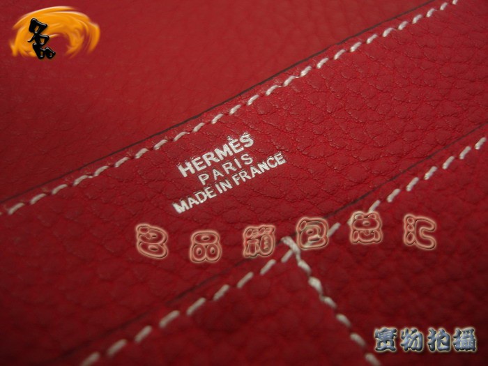 HermesǮ HermesŮ Hermes ְ HermesǮ Hermes ¿